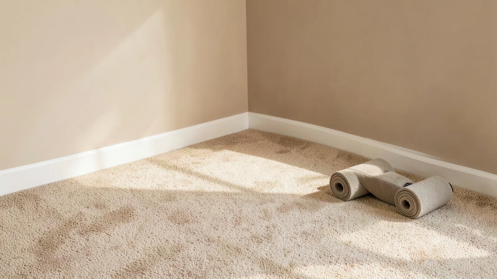 Carpet Installation in Lynn Haven, FL near me
